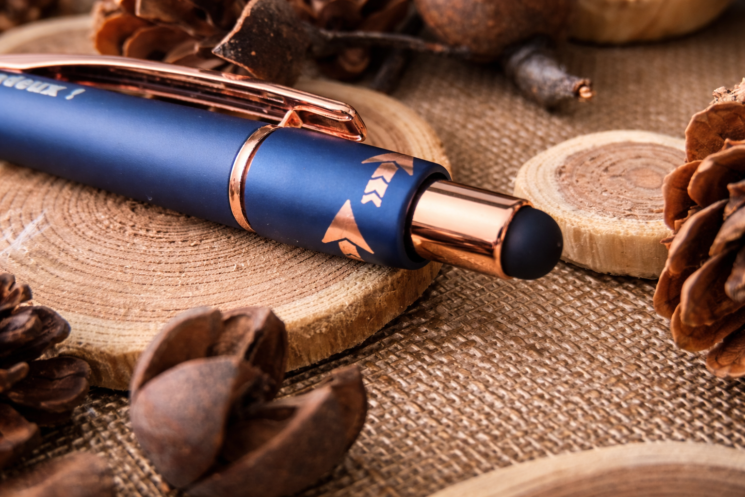 Ecrire ou râler ? Les deux.